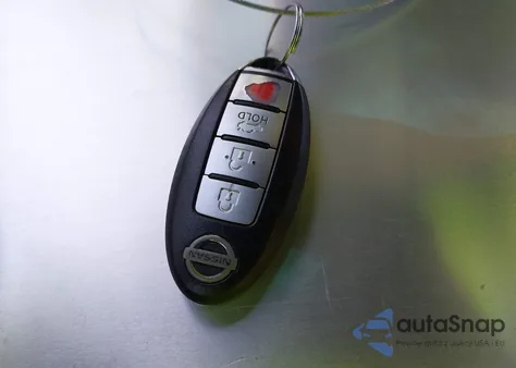 2009 Nissan Altima 2.5 S from USA, damaged, VIN 1N4AL21E29N488147